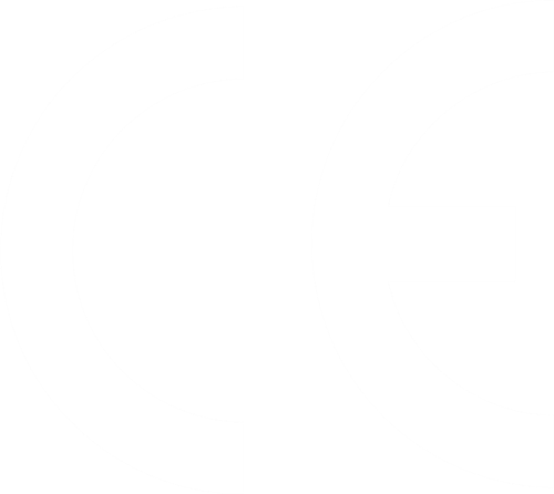 CE