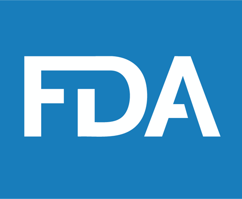 FDA