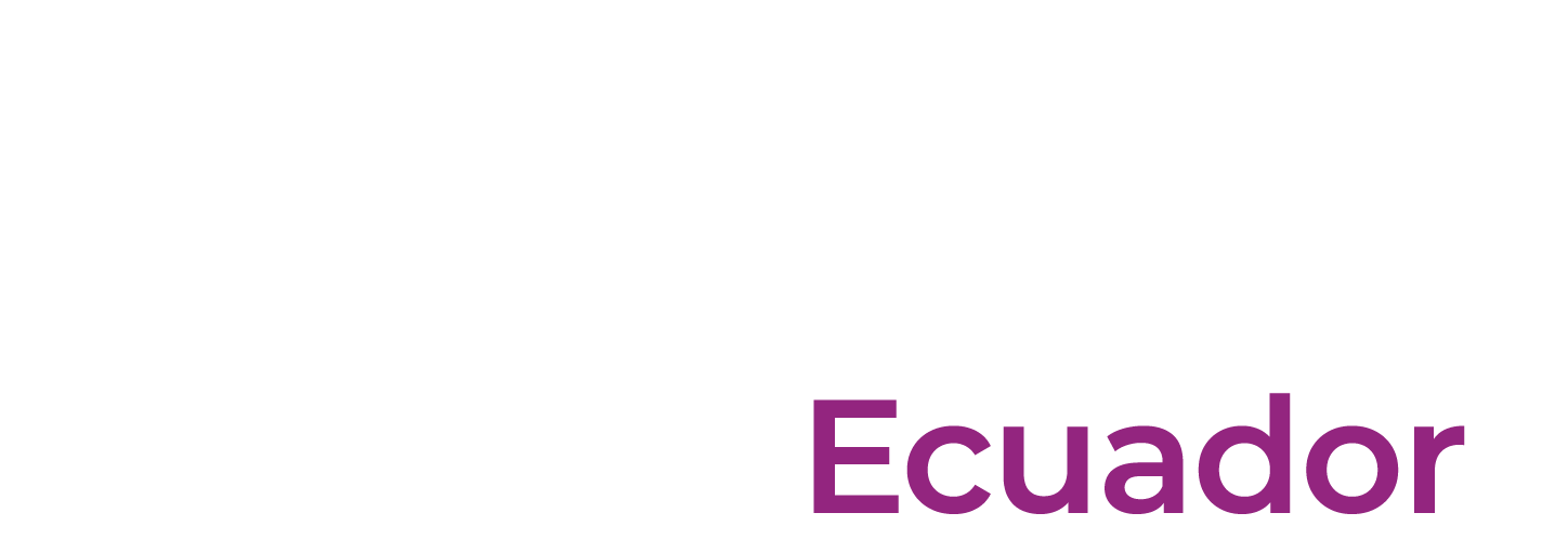 Logo VPH Ecuador