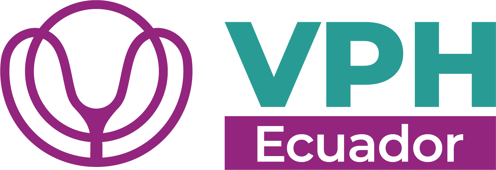 VPH Ecuador